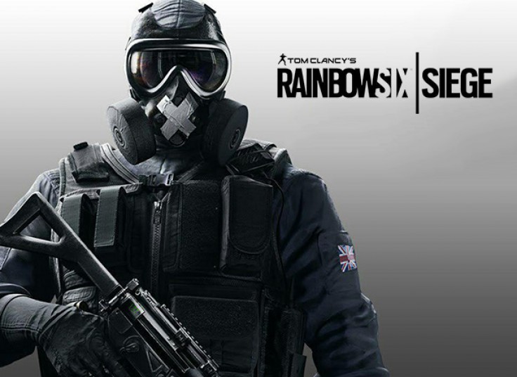 گیم نت Battlelan