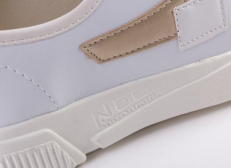 کفش کتانی زنانه ZARA