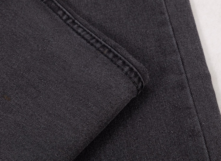 شلوار جین سایز بزرگ Lee