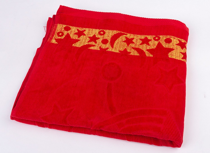 حوله استخری asterisk