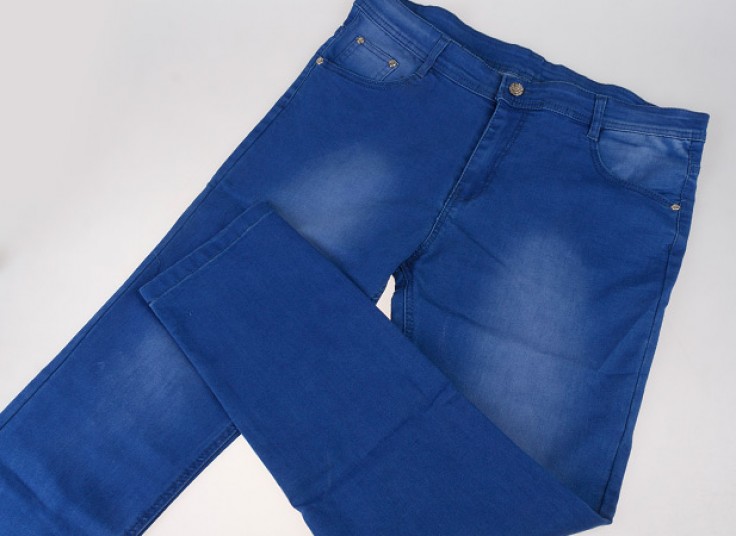 شلوار جین زنانه JR jeans