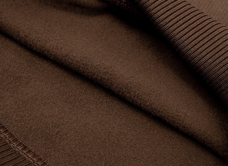 بلوز مردانه Decathlon