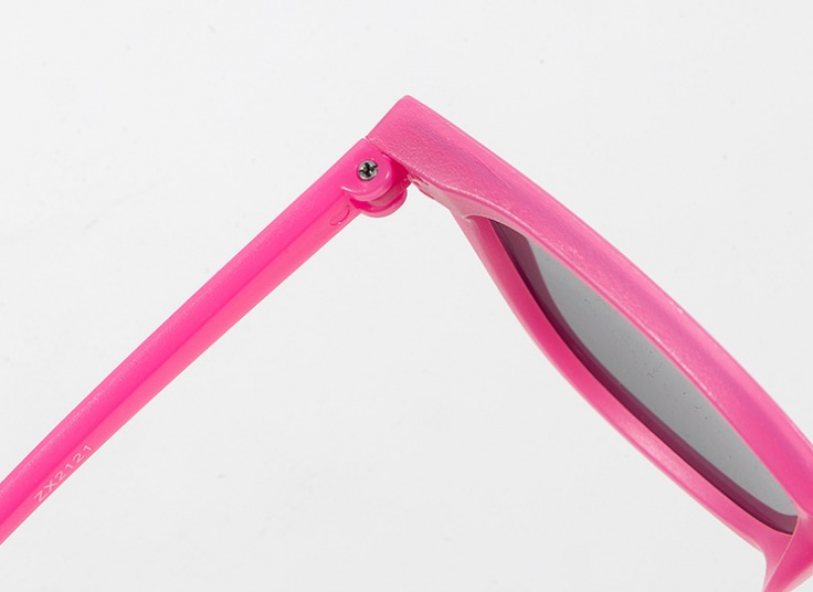 عینک بچگانه