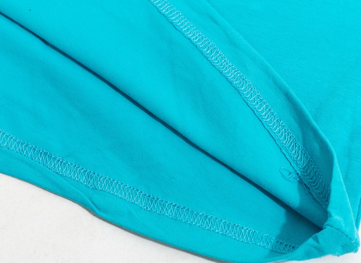 تاپ زنانه Lian zi