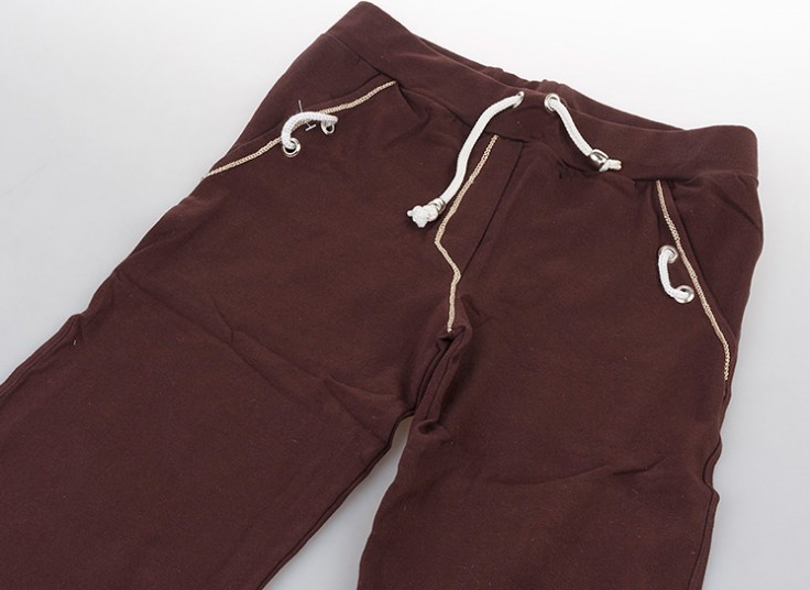 شلوار زنانه Cotton thread