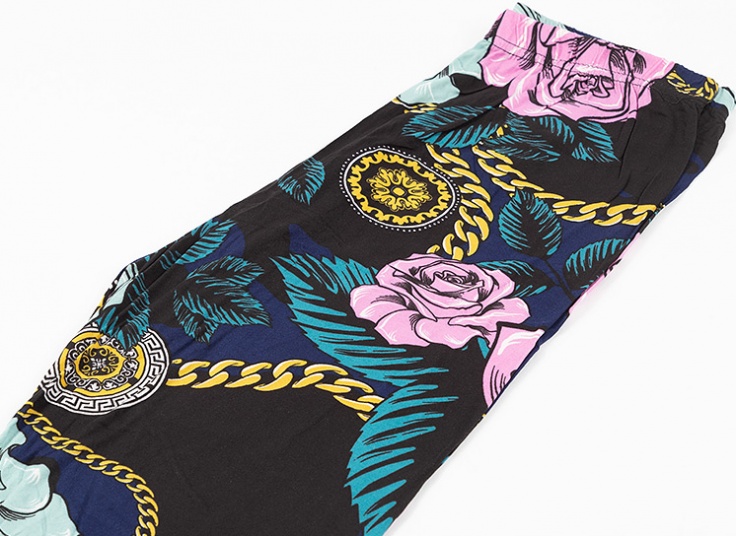 لگ زنانه Lovns Veton