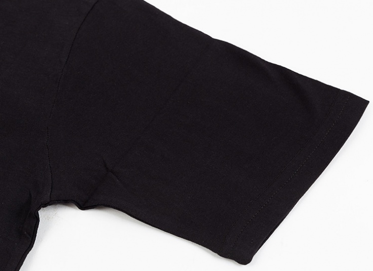 تیشرت مردانه Adidas