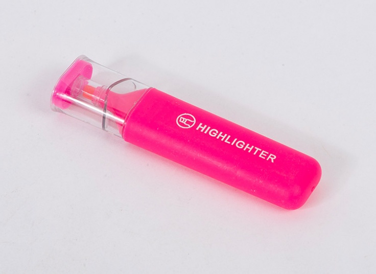 ماژیک هایلایتر Highlighter