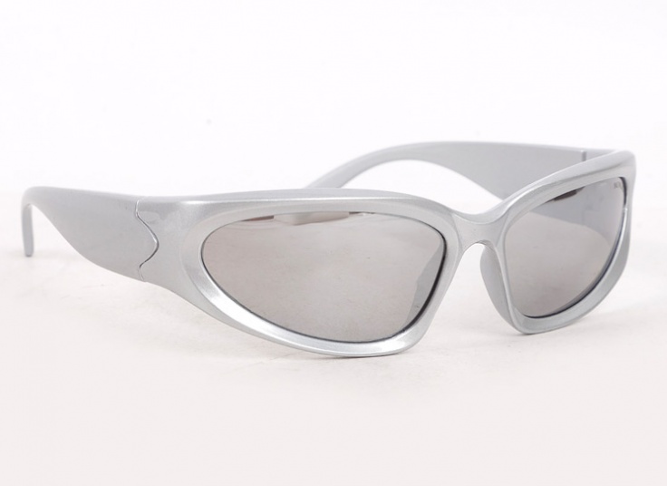 عینک BALENCIAGA مدل Fashion