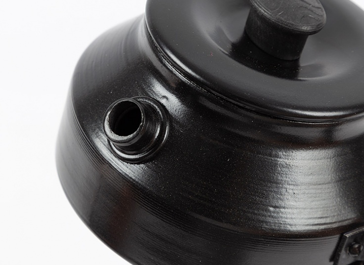 ست ظروف سفری