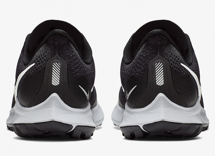 کتانی مردانه NIKE مدل PEGASUS 36