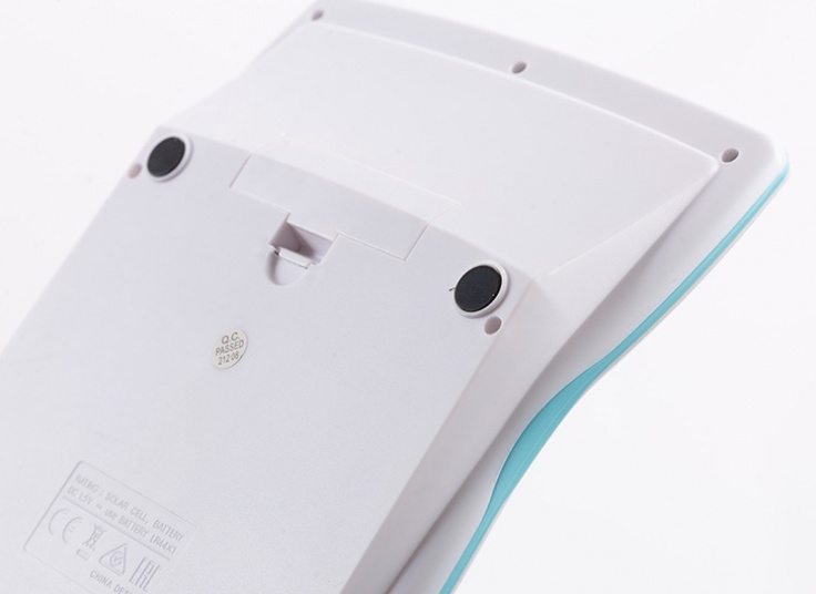 ماشین حساب Citezhn