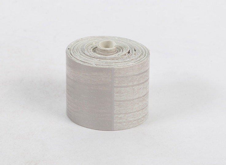 نوارضد آب PVC