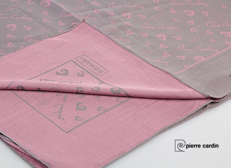 روسری دورو ARAMiSS