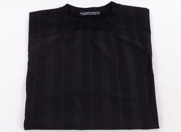 تیشرت مردانه EXCLUSIVE