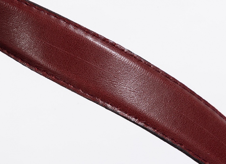 کمربند زنانه Metal Smooth