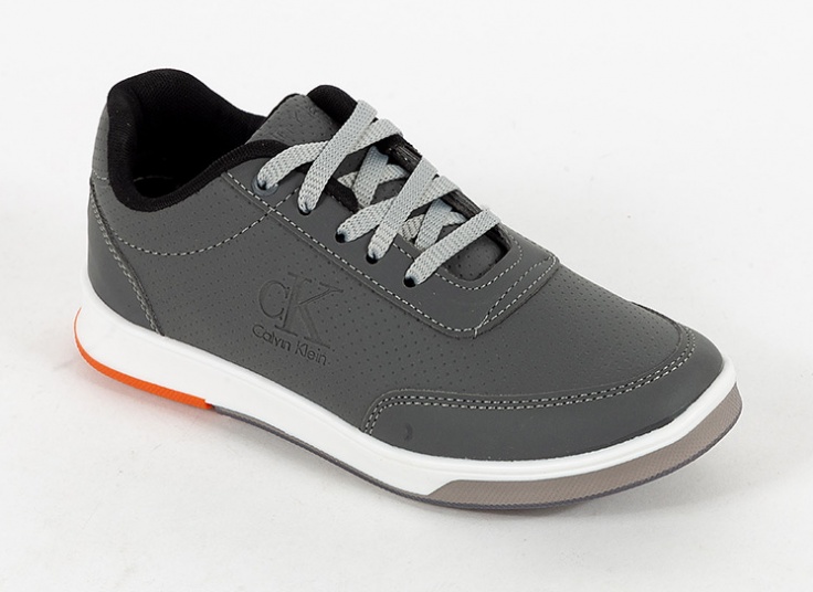 کفش زنانه طرح Calvin Clein