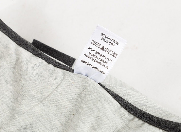 ست لباس زنانه سایز بزرگ Sexen