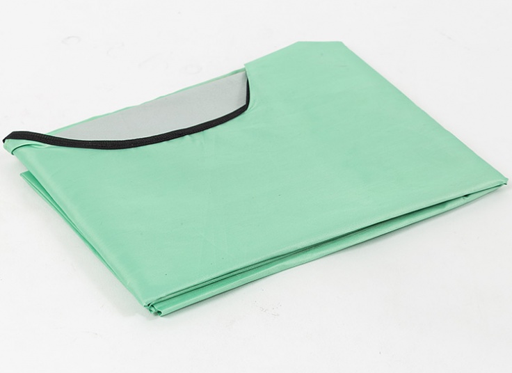 پیش بند آرایشگری