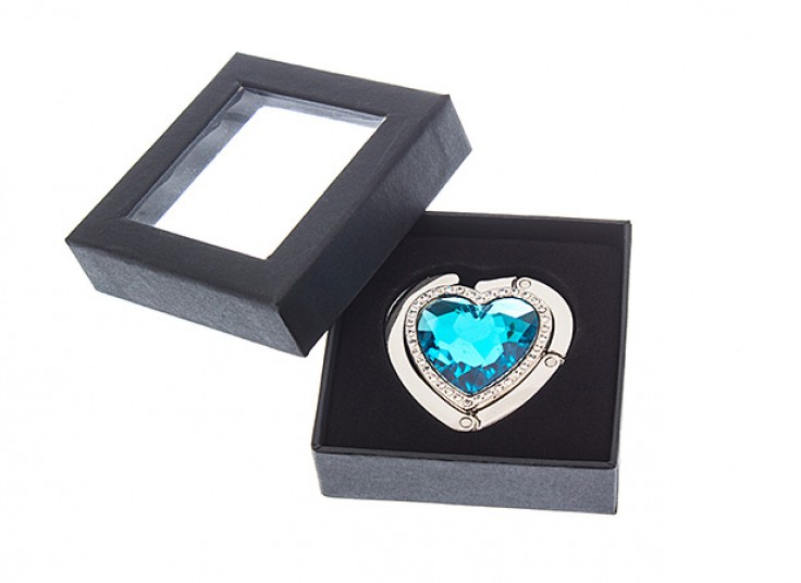 کیف آویز و آویز کلید