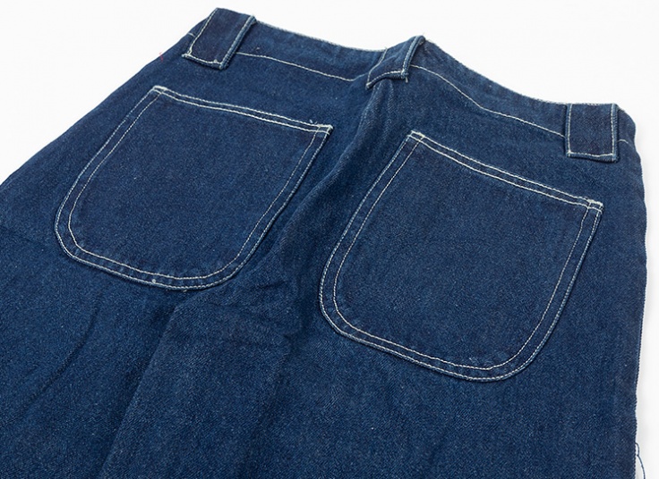 شلوار جین زنانه Rivals