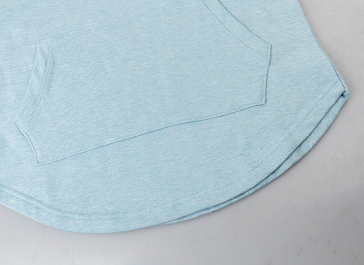 سویشرت جلوبسته مردانه FILA