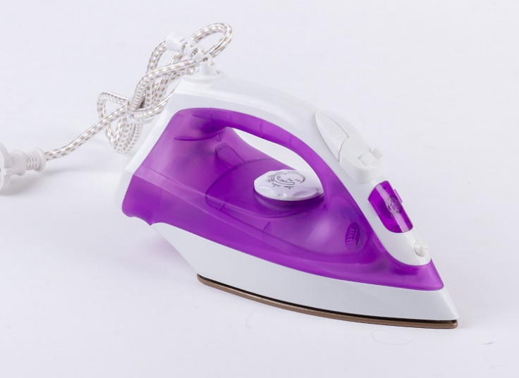 اتو بخار SOKANY