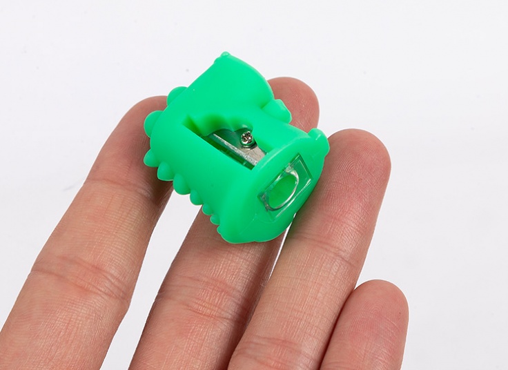 تراش سیلیکونی فانتزی