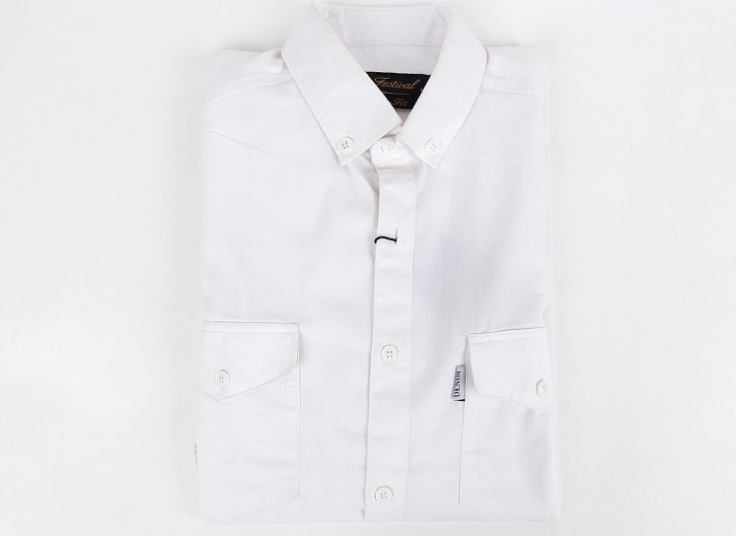 پیراهن آستین بلند Festival