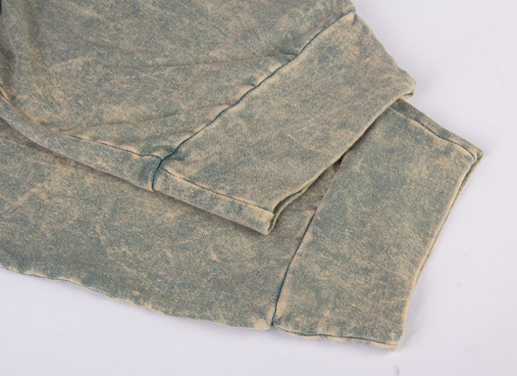 شلوار اسلش زنانه Ladies Wear