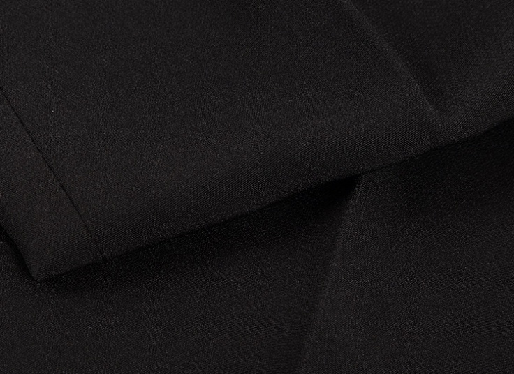 شلوار راسته مازراتی زنانه