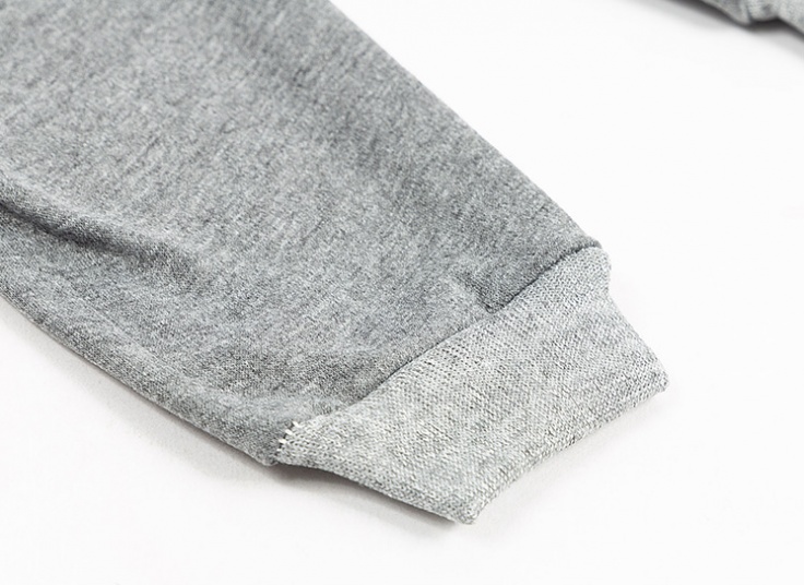 بلوز شلوار پسرانه PSG