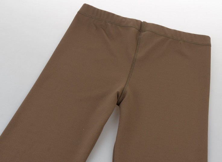 شلوار ساپورت