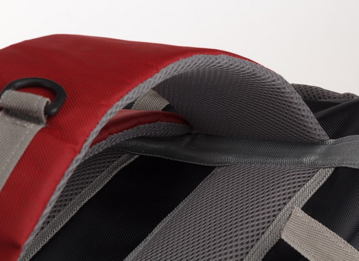 کیف کوله سایز بزرگ Nike