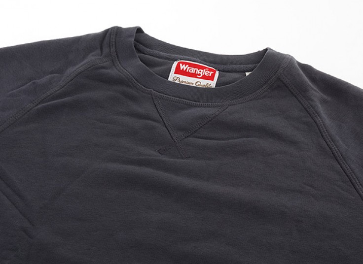 بلوز زنانه Wrangler