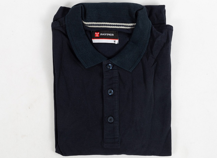 پولوشرت مردانه PayPer