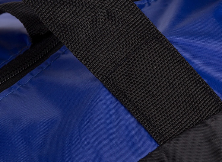 ساک استخری طرح Reebok