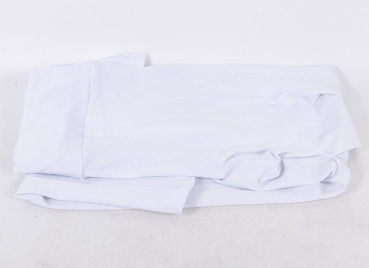 شلوار کبریتی کد 1890