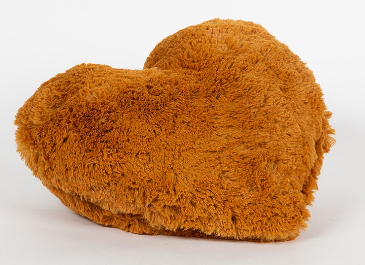 کوسن فانتزی