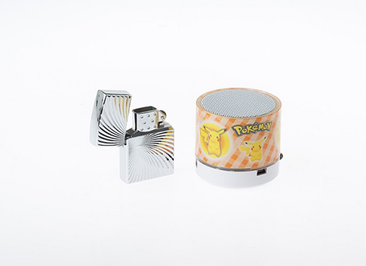 اسپیکر بلوتوث music