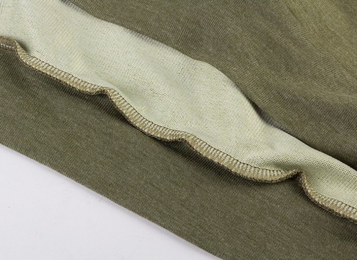 هودی کلاهدار زنانه Mickey