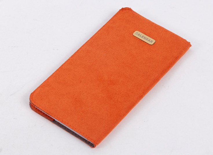 تقویم جیبی 1402