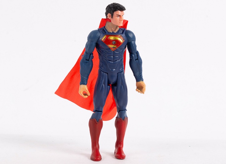 فیگور شخصیت های کارتونی پسرانه