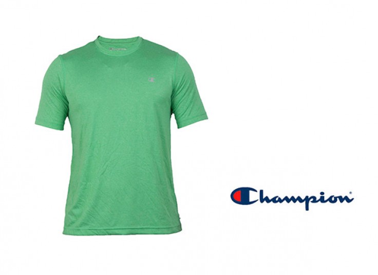 تی شرت Champion