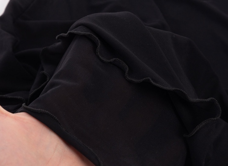 تاپ مجلسی زنانه BG