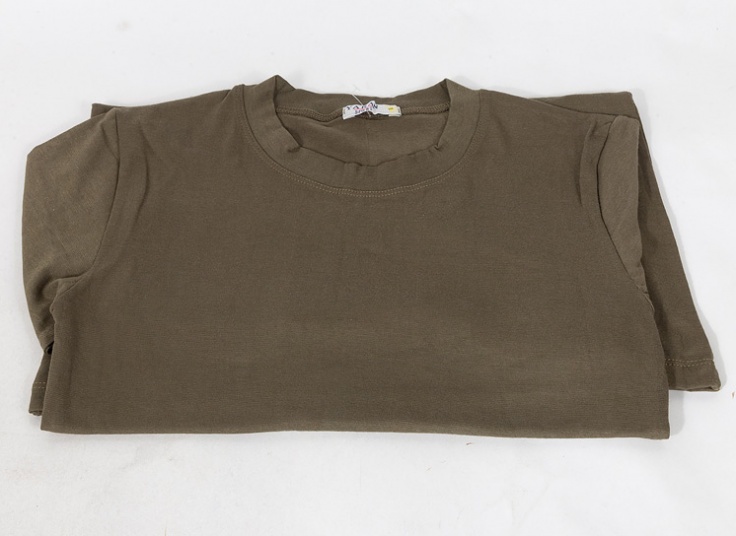 زیر سارافونی بلند ویسکوز