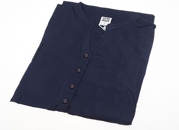 تونیک VERO MODA