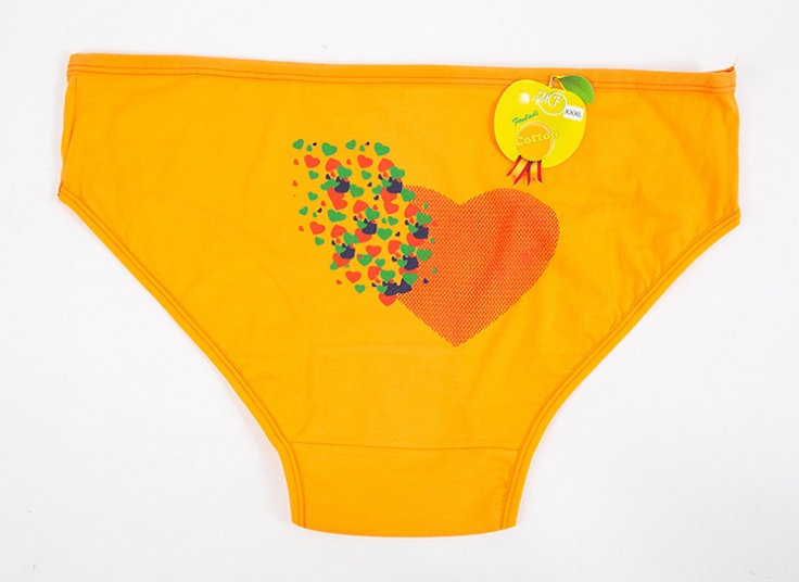 لباس زیر زنانه MF