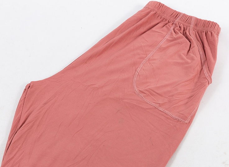 شلوارک زنانه Vgoal