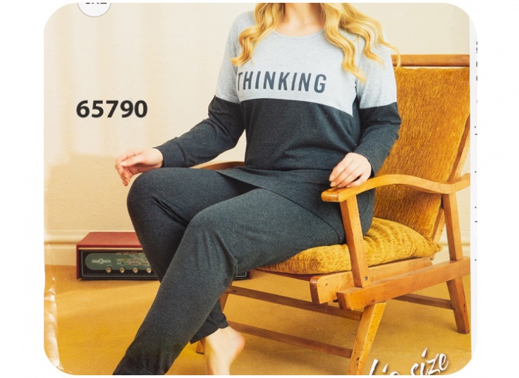 ست راحتی Sexen